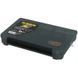 Коробка Meiho Versus VS-3038ND 275x187x43mm black ARL-0056959 фото 1