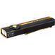Фонарь Olight Arkfeld Pro Class 1 CW racing stripes ARL-0060239 фото 1