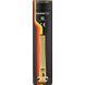 Фонарь Olight Arkfeld Pro Class 1 CW racing stripes ARL-0060239 фото 4