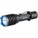 Ліхтар Olight Warrior X Pro Black ARL-0054636 фото 1