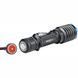 Ліхтар Olight Warrior X Pro Black ARL-0054636 фото 3