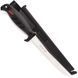 Ніж філейний Rapala Deluxe Falcon Filet 15cm ARL-0066144  фото 3
