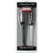 Ніж філейний Rapala Deluxe Falcon Filet 15cm ARL-0066144  фото 4
