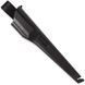 Ніж філейний Rapala Deluxe Falcon Filet 15cm ARL-0066144  фото 2