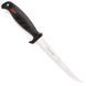 Ніж філейний Rapala Deluxe Falcon Filet 15cm ARL-0066144  фото 1