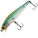 Воблер Duel Hardcore Minnow Flat 70F 70mm 4.5g #GSPS ARL-0068652 фото