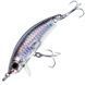 Воблер Yo-Zuri 3D Inshore Surface Minnow 90F 90mm 12g #C4 ARL-0061355 фото