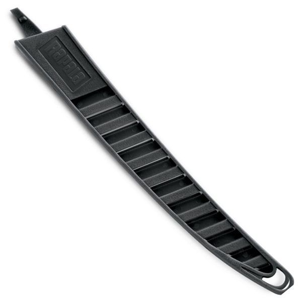Ніж філейний Rapala Ez Glide Fillet 7" 18cm ARL-0066145  фото