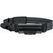 Ліхтар налобний Olight Array 2 Pro Black 2225476739 фото 5