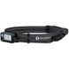 Ліхтар налобний Olight Array 2 Pro Black 2225476739 фото 1