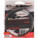 Леска Brain Classic Carp Line 150m 0.25mm 6.6kg 15lb Dark brown 2199490839 фото 2