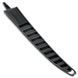 Ніж філейний Rapala Ez Glide Fillet 7" 18cm ARL-0066145  фото 3