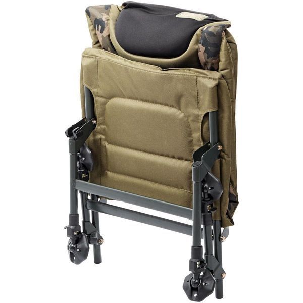 Крісло Brain Chair III HYC001-III 1871449289 фото