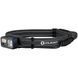 Ліхтар налобний Olight Array 2S LE Midnight blue 2225476740 фото 2
