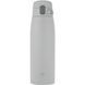 Термокружка Zojirushi SM-VS83HM 0.83л Серый 2365556199 фото