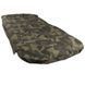 Спальный мешок Avid Carp Ascent RS Camo Sleeping Bag Standard 1896120043 фото 1