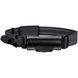 Ліхтар налобний Olight Array 2S LE Midnight blue 2225476740 фото 4