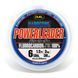 Флюорокарбон Duel Hardcore Power Leader 30m 0.205mm 3kg 2192082491 фото