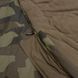 Спальный мешок Avid Carp Ascent RS Camo Sleeping Bag Standard 1896120043 фото 4