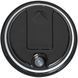 Пищевой термоконтейнер Haers HR-2300-17 2.3 л Black 1881556057 фото 4