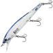 Воблер Duel Hardcore Minnow Flat 130F 130mm 20g #GHPB ARL-0068642 фото