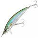 Воблер Yo-Zuri 3D Inshore Surface Minnow 90F 90mm 11g #HHAY ARL-0058930 фото
