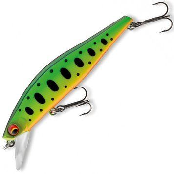 Воблер Daiwa Tournament Wise Minnow 70FS 70mm 7.5g #FT 2089802713 фото