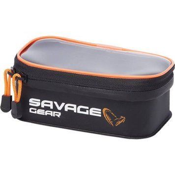 Бакан Savage Gear Wpmp Lurebag S 1.4L 1904789389 фото