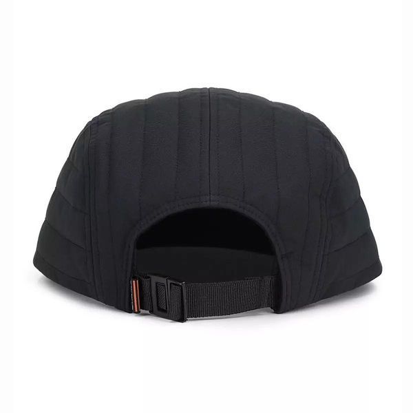 Шапка Simms Insulated Ball Cap Black 2353185781 фото