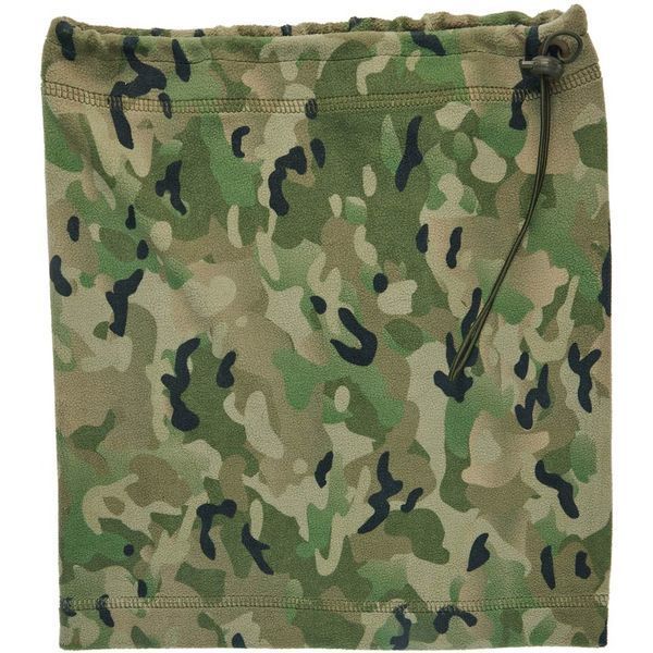 Бафф Skif Tac Бескид One size Multicam ARL-0045221 фото