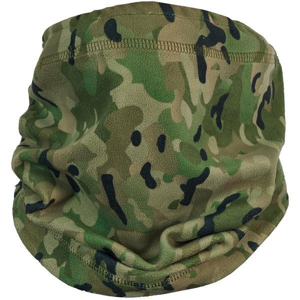 Бафф Skif Tac Бескид One size Multicam ARL-0045221 фото