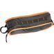 Стул раскладной Skif Outdoor Catcher Black/orange 1694092753 фото 2