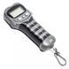 Ваги цифрові Daiwa Digital Scale 25 Gray 2121382057 фото