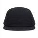 Шапка Simms Insulated Ball Cap Black 2353185781 фото 1