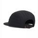 Шапка Simms Insulated Ball Cap Black 2353185781 фото 3