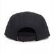 Шапка Simms Insulated Ball Cap Black 2353185781 фото 2
