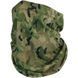 Бафф Skif Tac Бескид One size Multicam ARL-0045221 фото 1