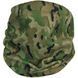 Бафф Skif Tac Бескид One size Multicam ARL-0045221 фото 2