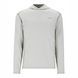 Худі Simms BugStopper Hoody Aspen Heather M ARL-0062671 фото