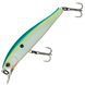 Воблер Duel Hardcore Minnow Flat 70F 70mm 4.5g #CSH 2225476842 фото