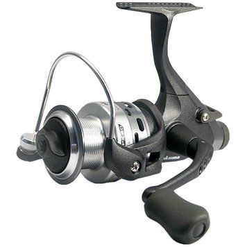 Котушка Okuma Epix V2 Baitfeeder EPX-40 3+1BB 5.0:1 2036786265 фото