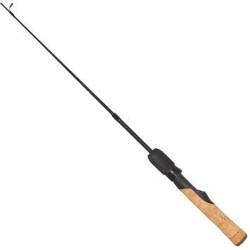 Удочка зимняя Lucky John C-Tech Viking 55cm 2393443814 фото