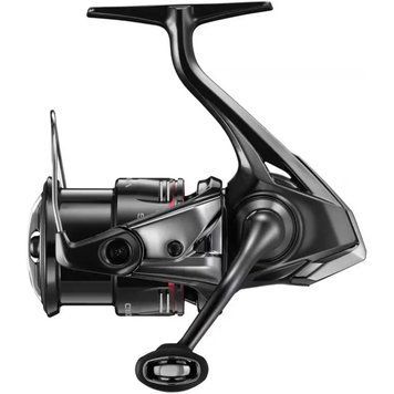 Катушка Shimano Vanford FA 2500 7+1BB 5.1:1 ARL-0054154 фото