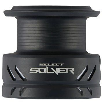 Шпуля Select Solver 1000S ARL-0068004 фото