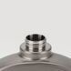 Фляга Snow Peak TW-115 Titanium Flask 250ml 2036786350 фото 6