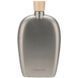 Фляга Snow Peak TW-115 Titanium Flask 250ml 2036786350 фото 2