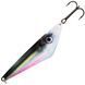 Блешня Rapala Harmaja 85mm 18.0g HRL 2081675536 фото