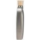 Фляга Snow Peak TW-115 Titanium Flask 250ml 2036786350 фото 3