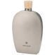 Фляга Snow Peak TW-115 Titanium Flask 250ml 2036786350 фото 1