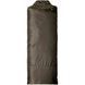 Спальный мешок Snugpak Jungle Bag RZ (comfort 7&deg;C/extreme 2&deg;C) olive 2458786839 фото